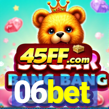 06bet