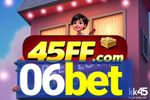 06bet