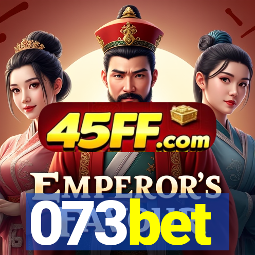 073bet