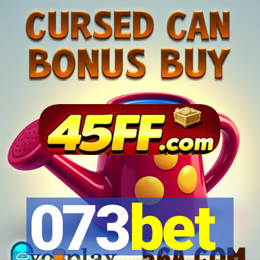 073bet