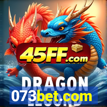 073bet.com