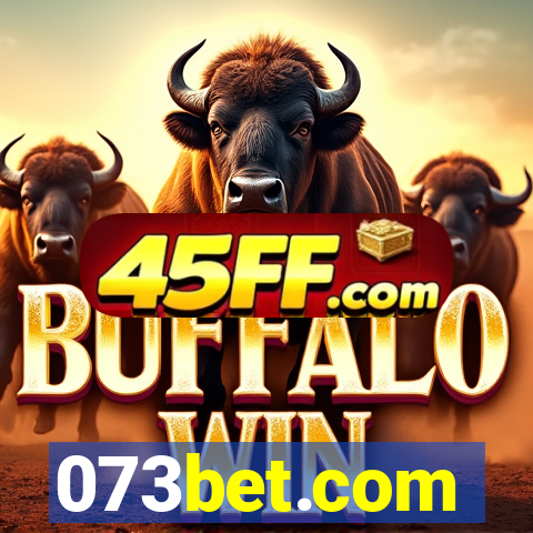 073bet.com