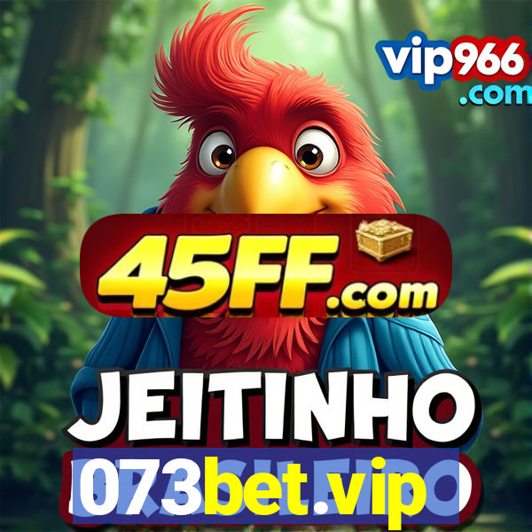 073bet.vip