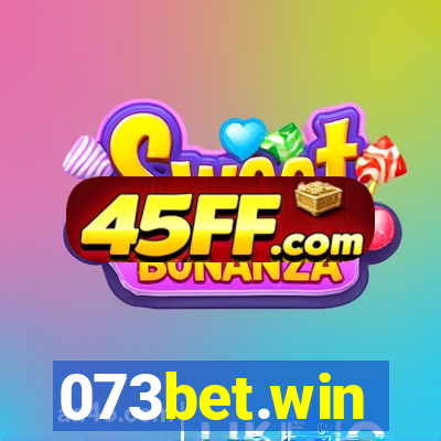 073bet.win
