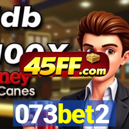 073bet2