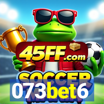 073bet6