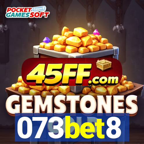 073bet8