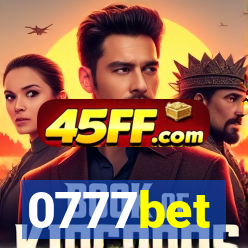 0777bet