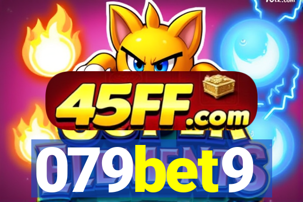 079bet9