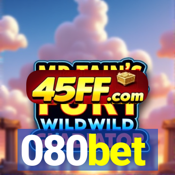 080bet