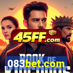083bet.com