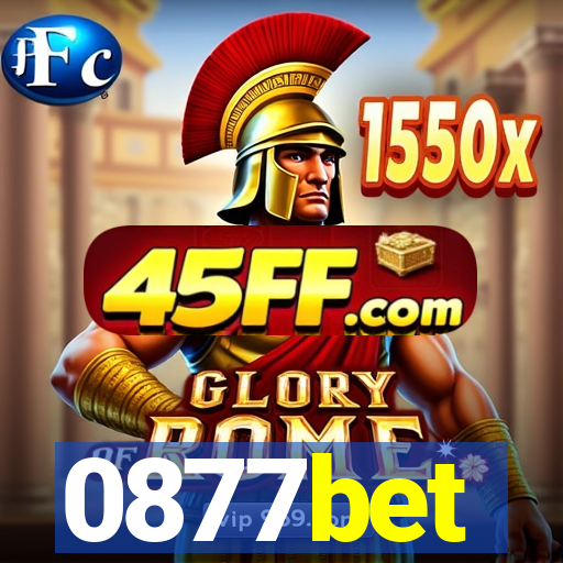0877bet
