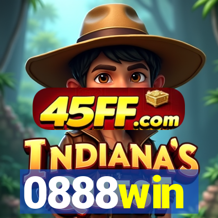 0888win