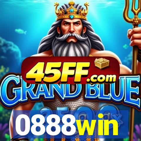 0888win