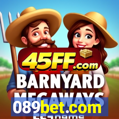 089bet.com