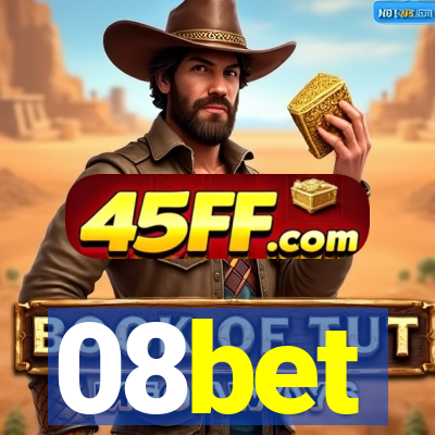 08bet