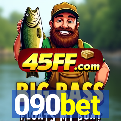 090bet