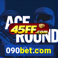 090bet.com