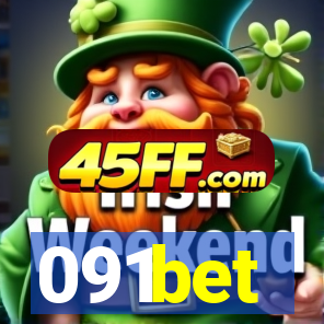 091bet