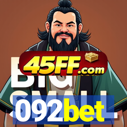 092bet