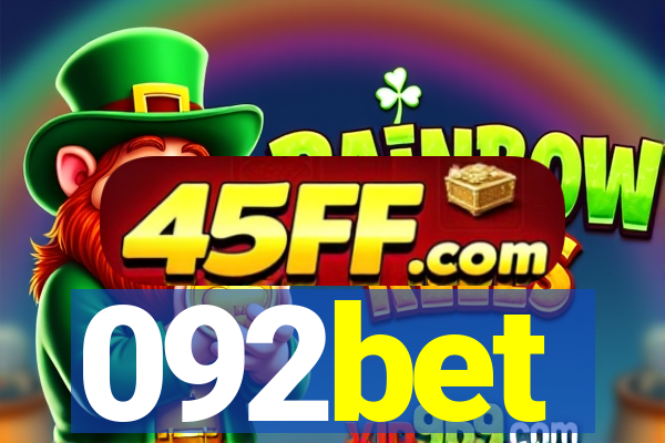 092bet
