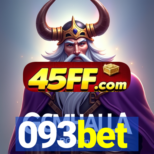 093bet