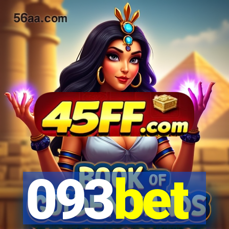 093bet