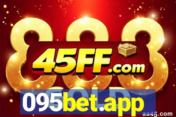 095bet.app