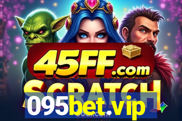 095bet.vip