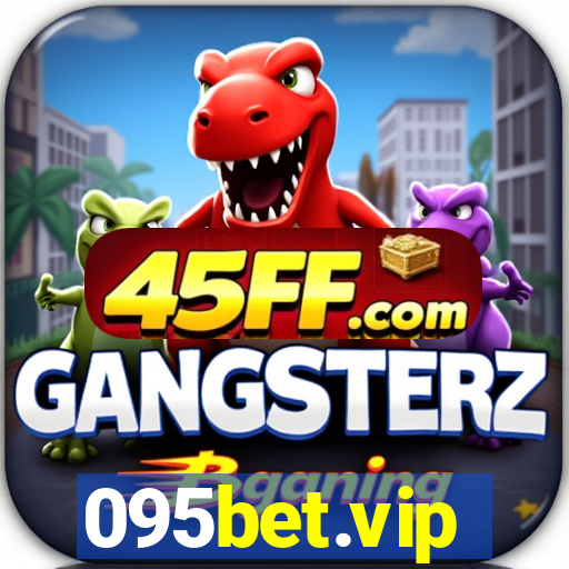 095bet.vip