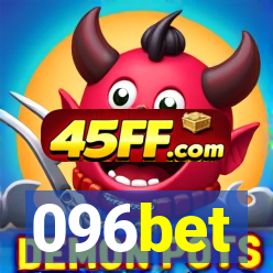 096bet