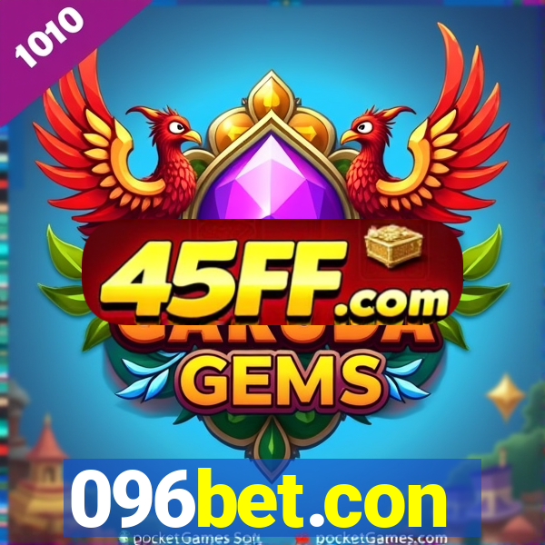 096bet.con