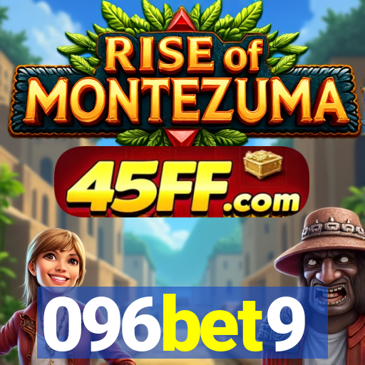 096bet9