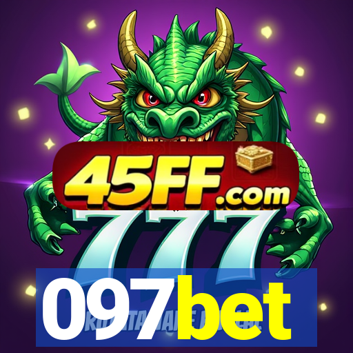 097bet
