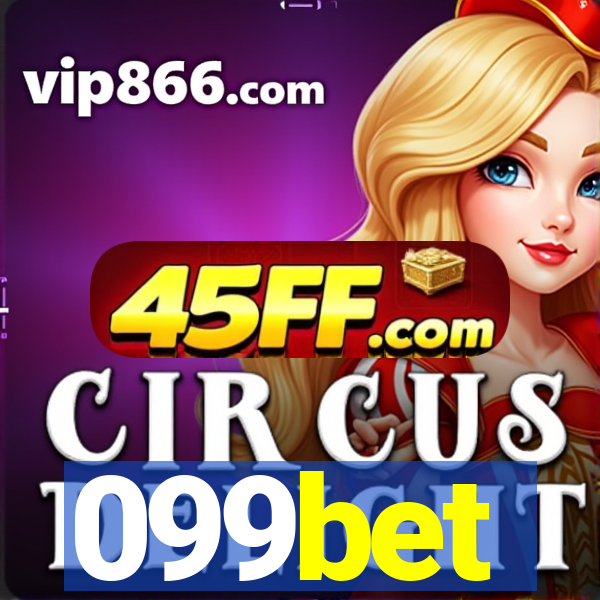 099bet