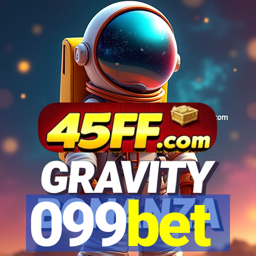 099bet