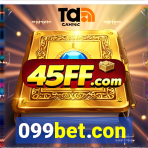 099bet.con