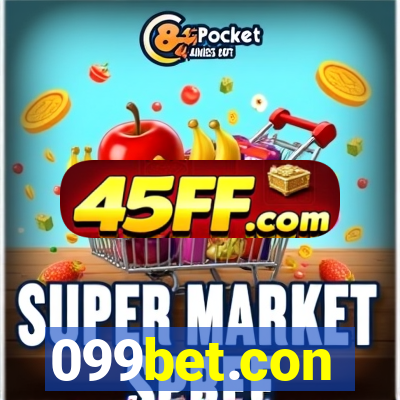 099bet.con