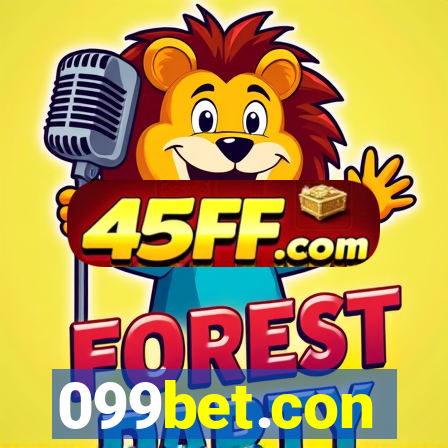099bet.con