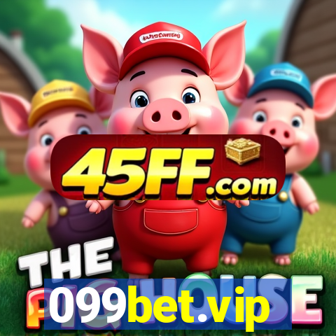 099bet.vip