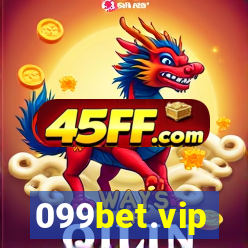099bet.vip