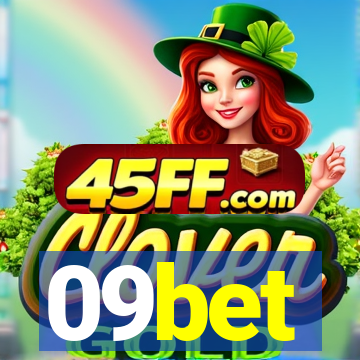 09bet