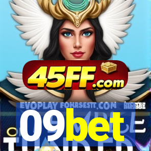09bet