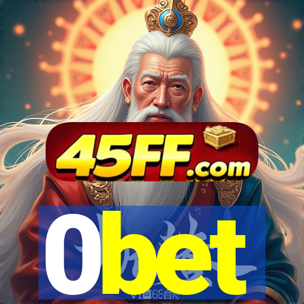 0bet
