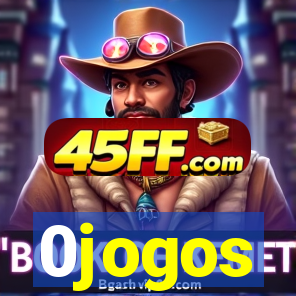 0jogos