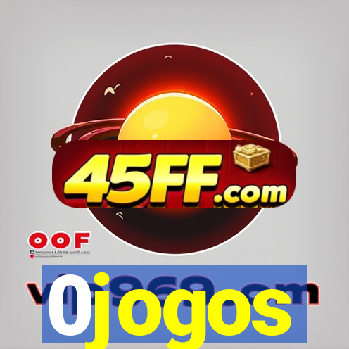0jogos