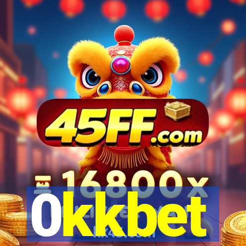 0kkbet