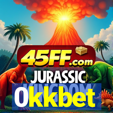 0kkbet