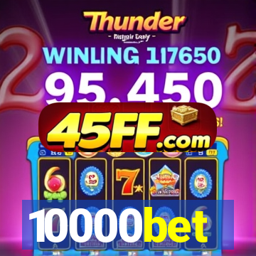10000bet