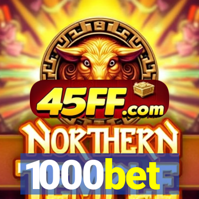 1000bet
